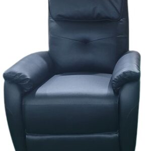 Recliner Armchair K2395