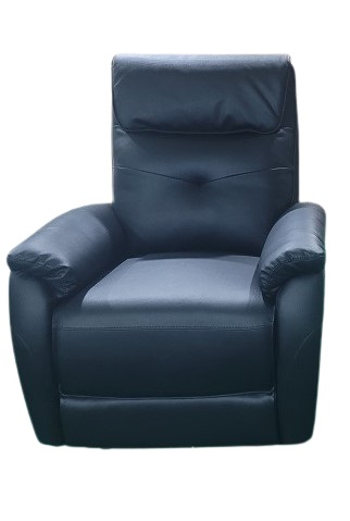 Recliner Armchair K2395