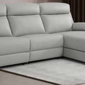 Corner Sofa K2507A