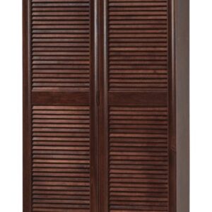 Side Cabinet KM-3900