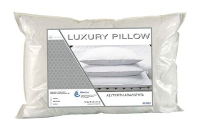 Pillow LUXURY