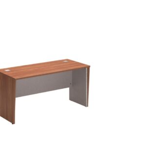 Writing Table LV-1600
