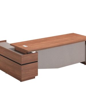 Executive Table LV-EXR1800