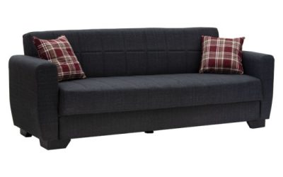 Sofa bed Magnus