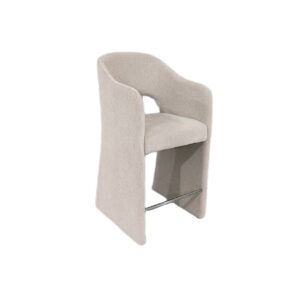 Bar Chair MC-34138