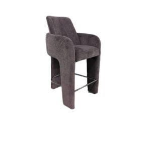 Barstool MC-34149