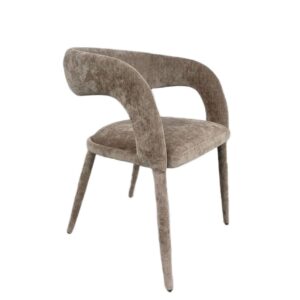 Dining Chair MC-3479