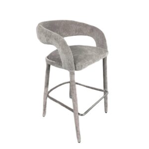 Bar Chair MC-3480