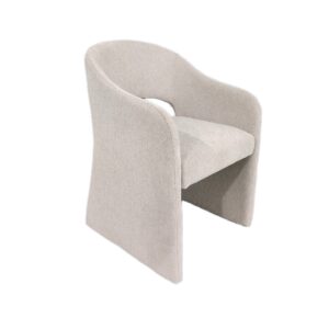 Dining Chair MC-3497