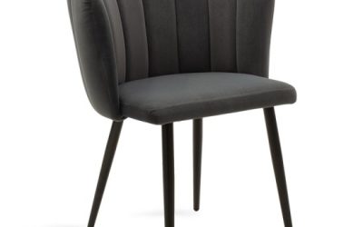Chair Mese (101-000010)