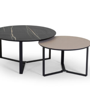 Coffee Tables MIAMI Set/2