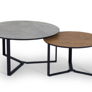 Coffee Tables MIAMI Set/4