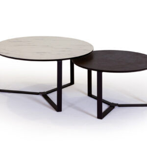 Coffee Tables MIAMI Set/3