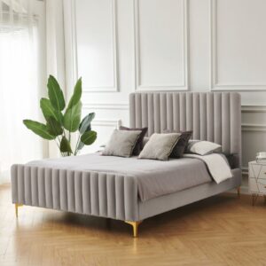 Bed ML-2202