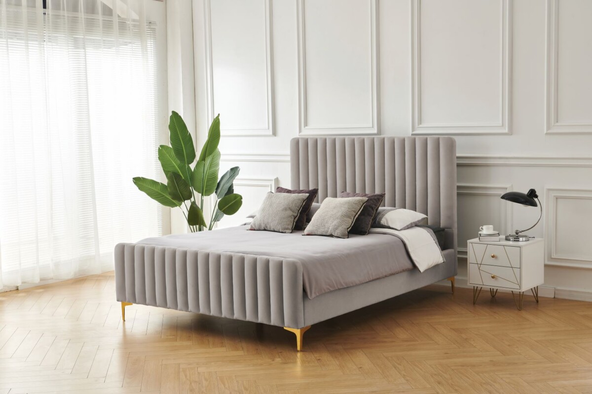 Bed ML-2202