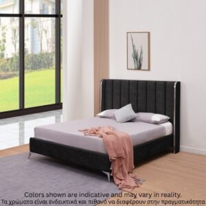Bed ML-2220 (150x200)
