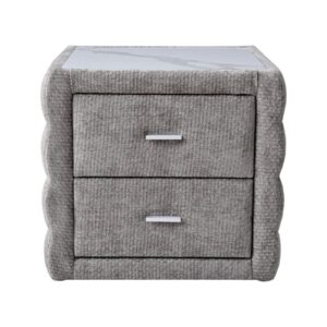 Bed Side Table ML-NS-10