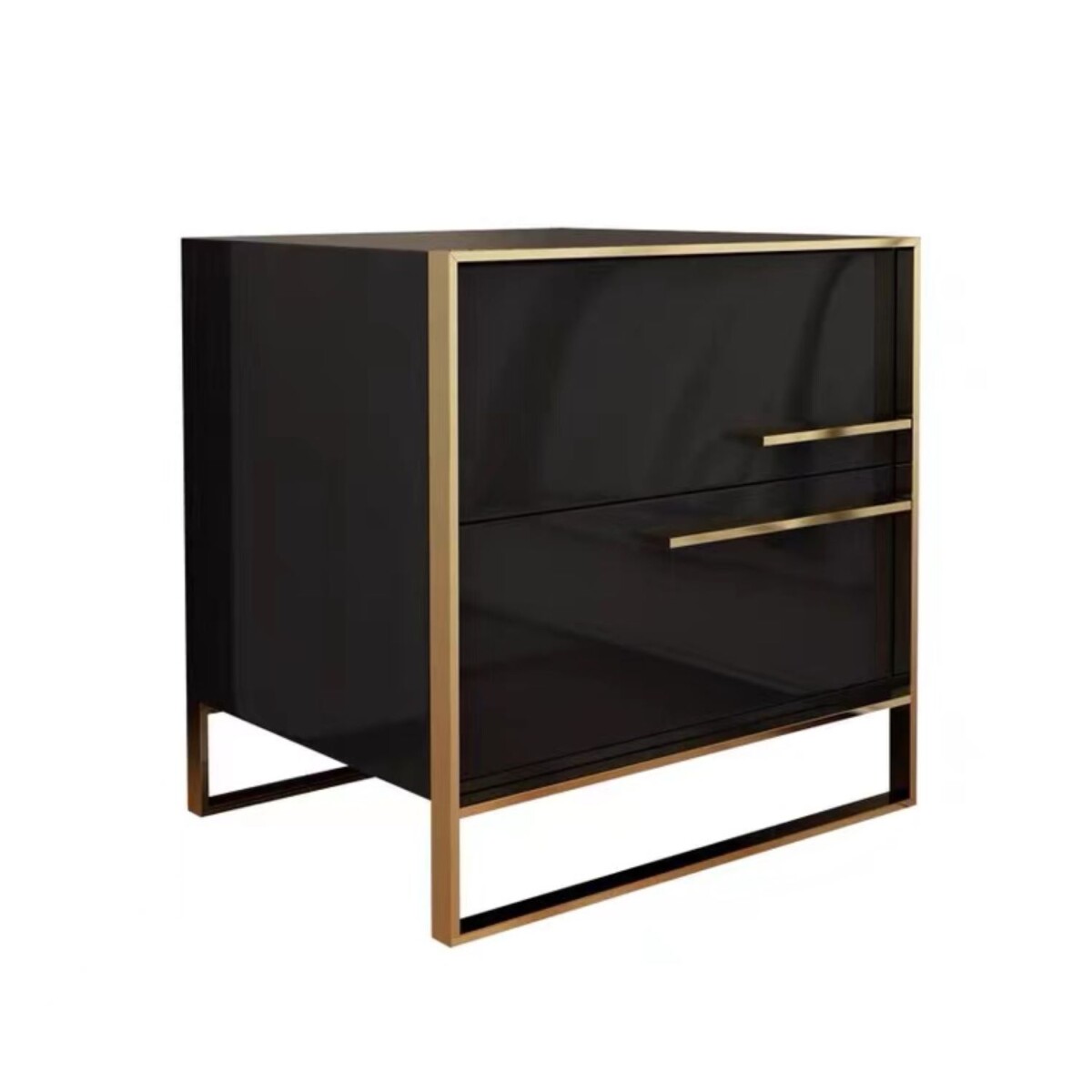 Bedside table ML-NS-5