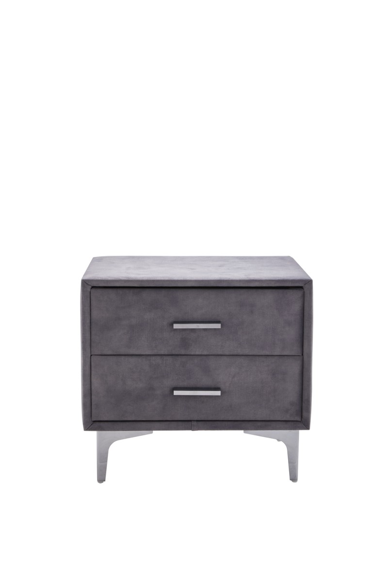 Bedside table ML-NS-7 - Image 6