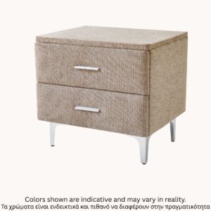 Bed Side Table ML-NS-8
