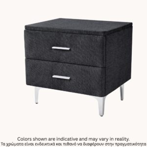 Bed Side Table ML-NS-8