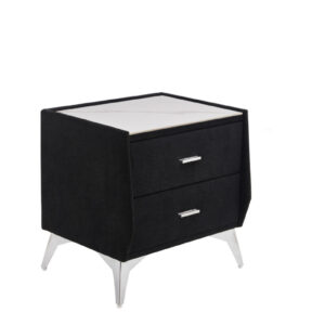 Bedside table ML-NS-9