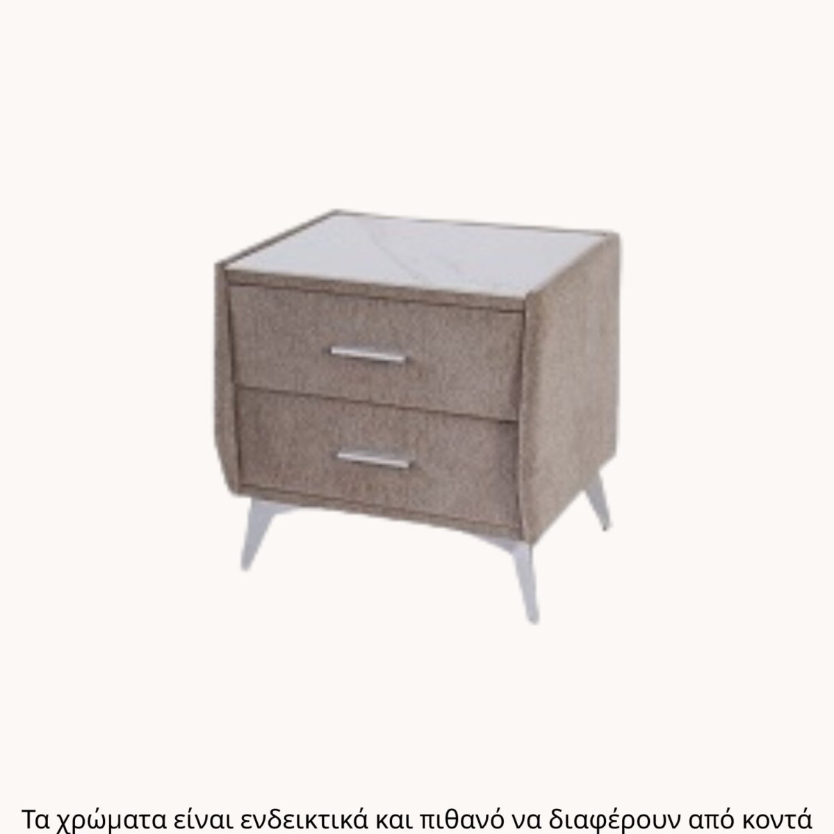 Bedside table ML-NS-9 - Image 5