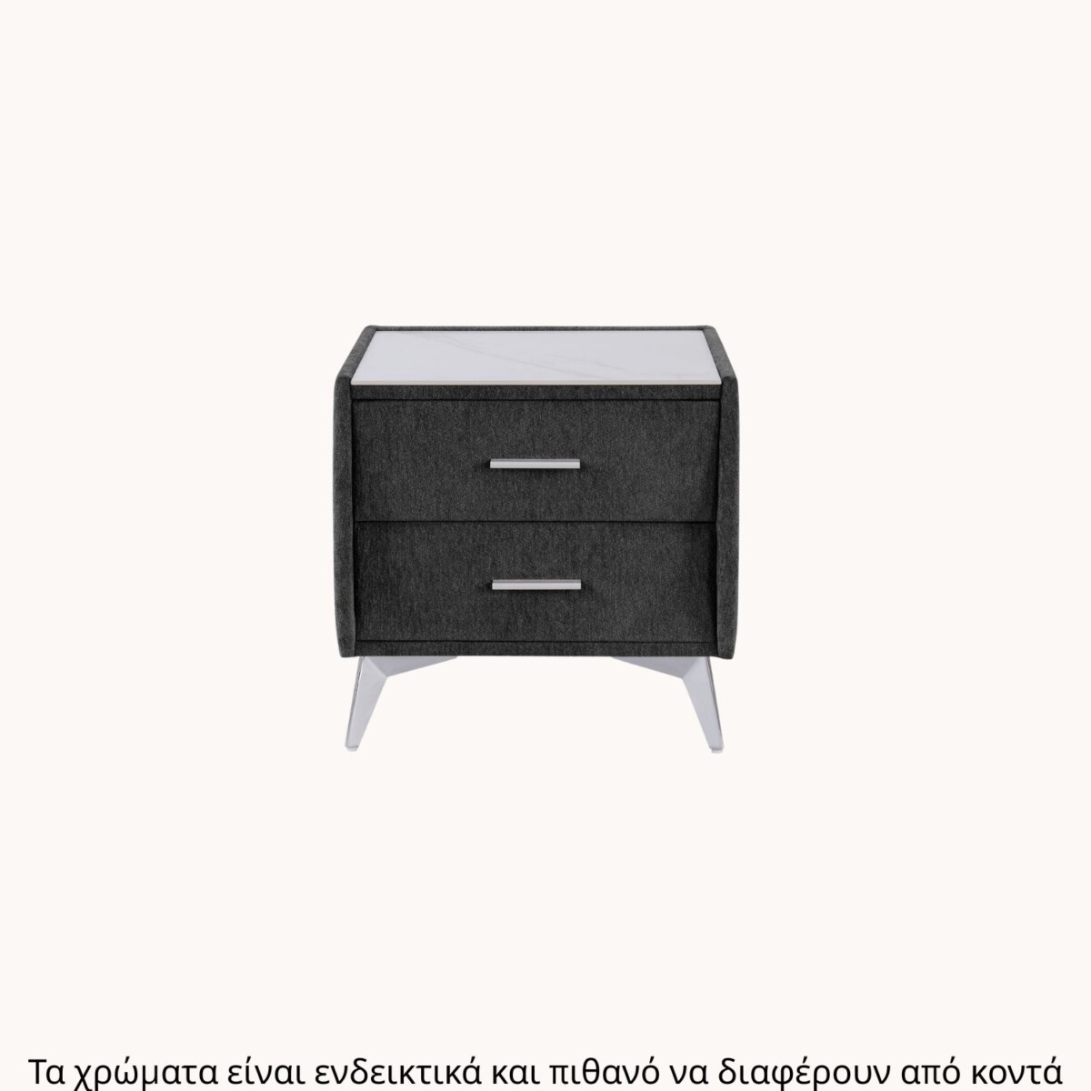 Bedside table ML-NS-9