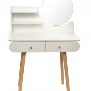 Dressing table MRDT08