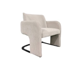 Lounge Chair MS-8461