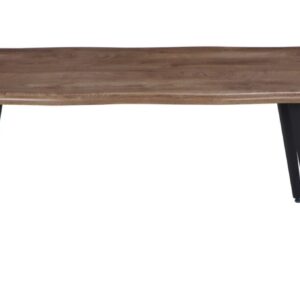 Dining Table MT-054