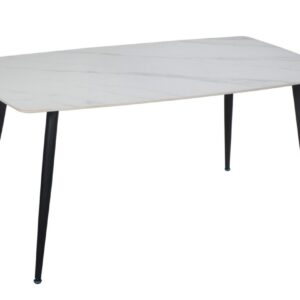 Dining Table MT-063
