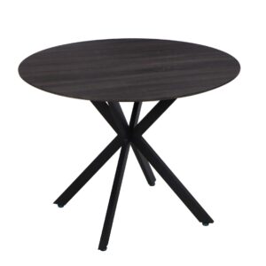 Dining Table MT-068