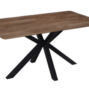 Dining Table MT-069