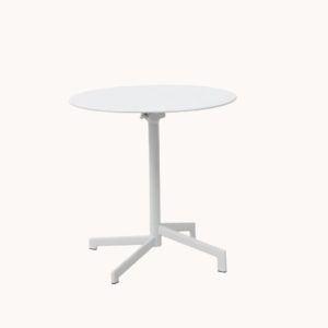 Steel Foldind Table (MT18125-D60)