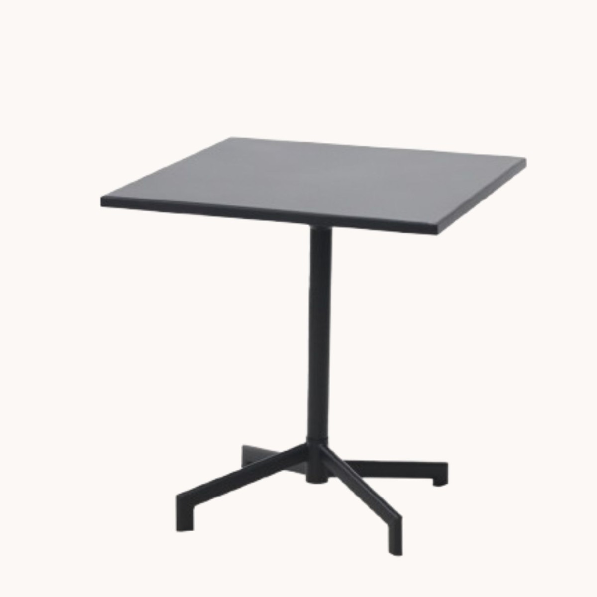 Steel Table (MT18373-D60)