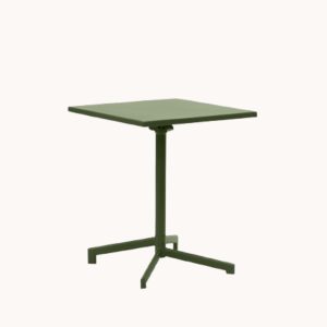 Steel Table (MT18373-D70)