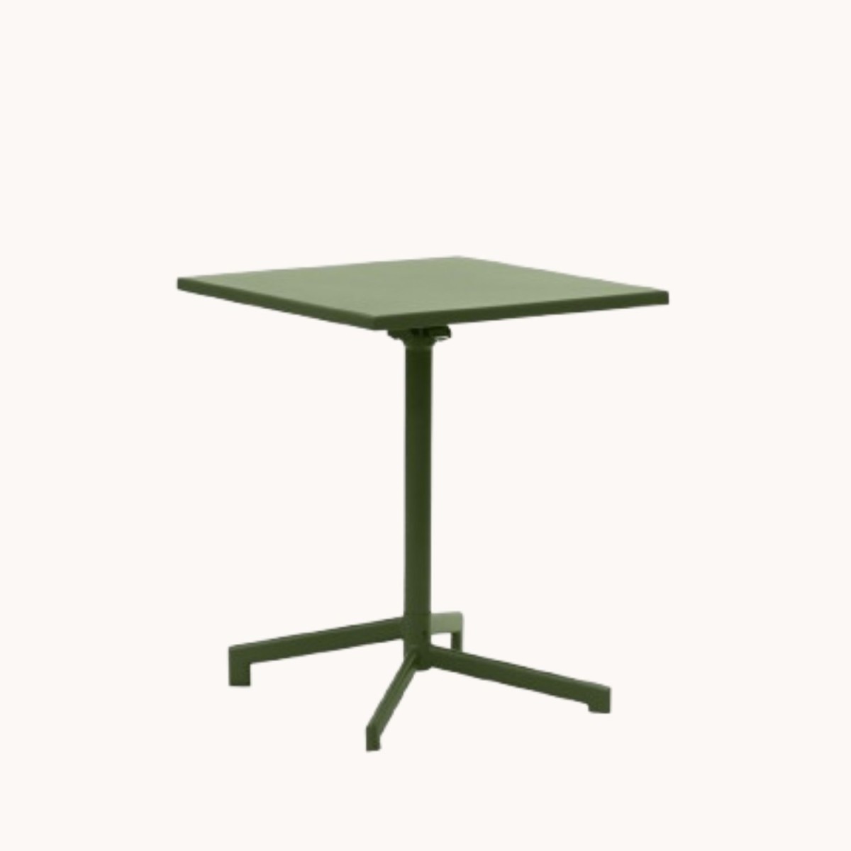 Steel Table (MT18373-D70)