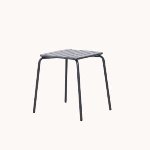 Steel Table (MT22303-L60)