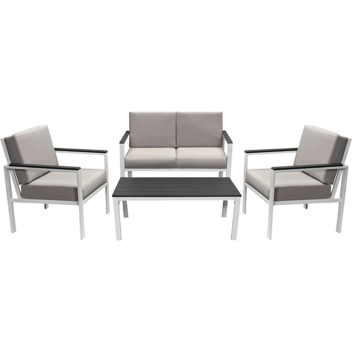 Sofa set NSF4005 - Image 2