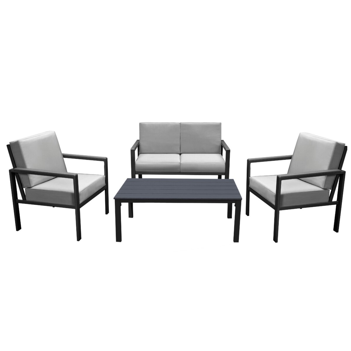 Sofa set NSF4005