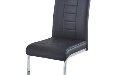 Chair OKC 1202