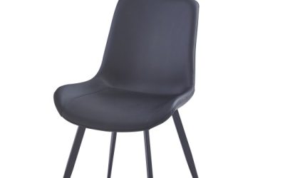 Chair OKC 1279