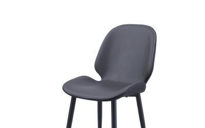 Chair OKC 9025