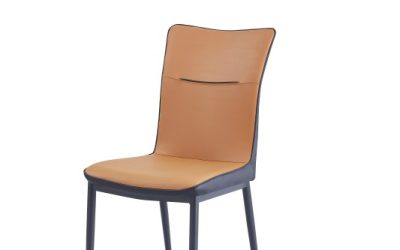 Chair OKC 9044