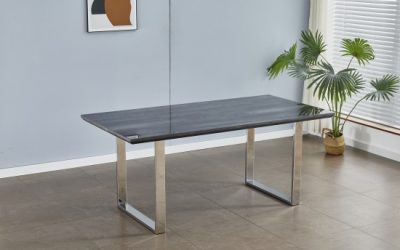 Dining table OKT-2233