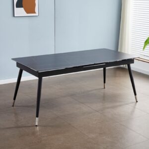 Dining table OKT-2294