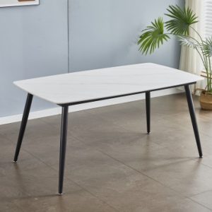 Dining table OKT-2307