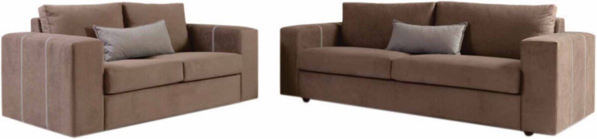 Sofa set 3+2 PARIS - Image 2