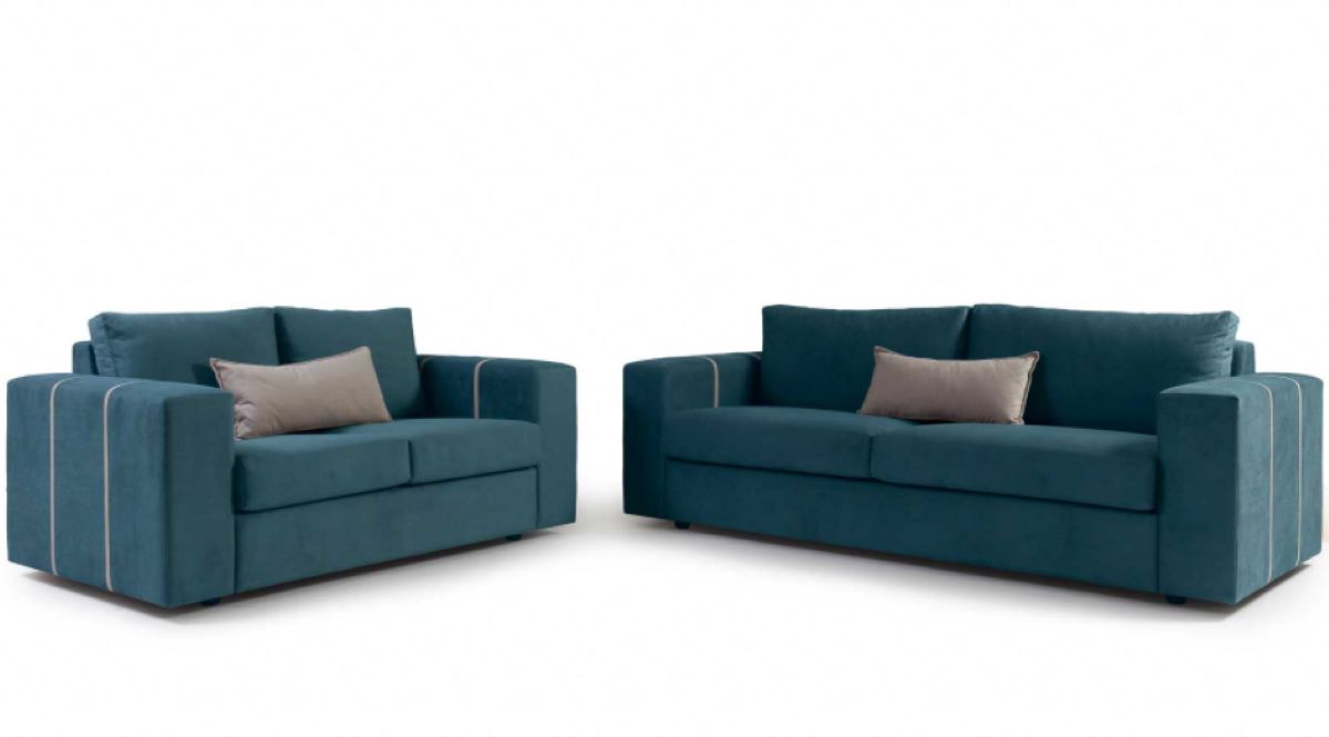 Sofa set 3+2 PARIS - Image 3